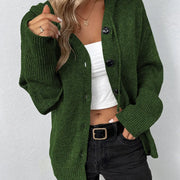 Clementine | Women&