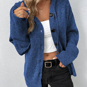 Clementine | Women&