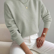 Cleo | Women&