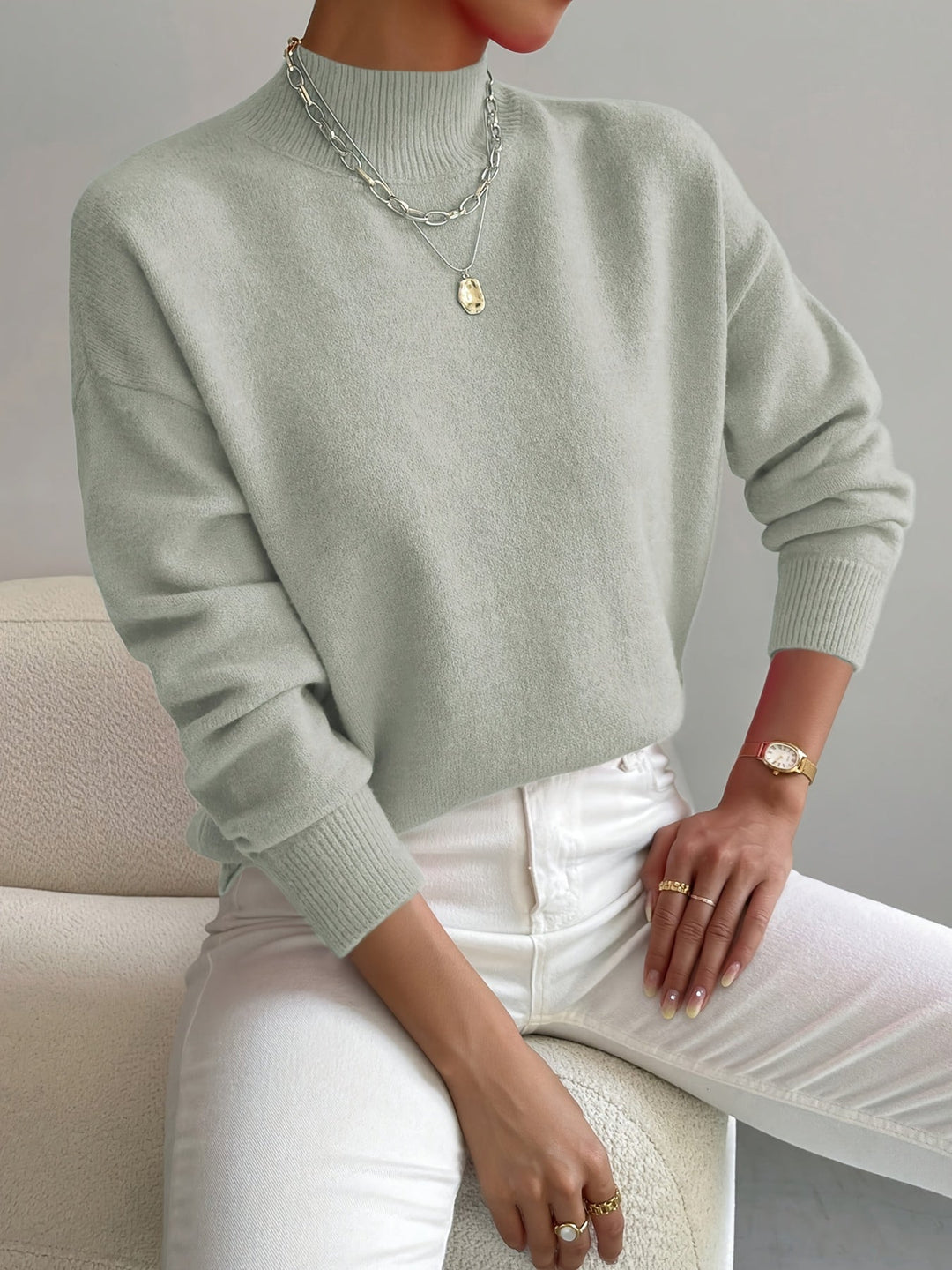 Cleo | Women&