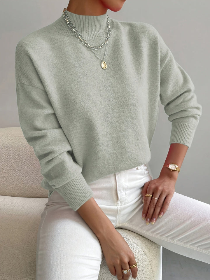 Cleo | Women&