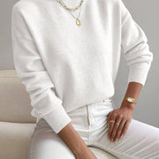 Cleo | Women&