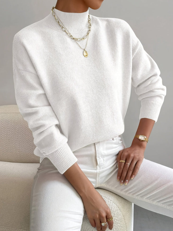 Cleo | Women&