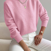 Cleo | Women&