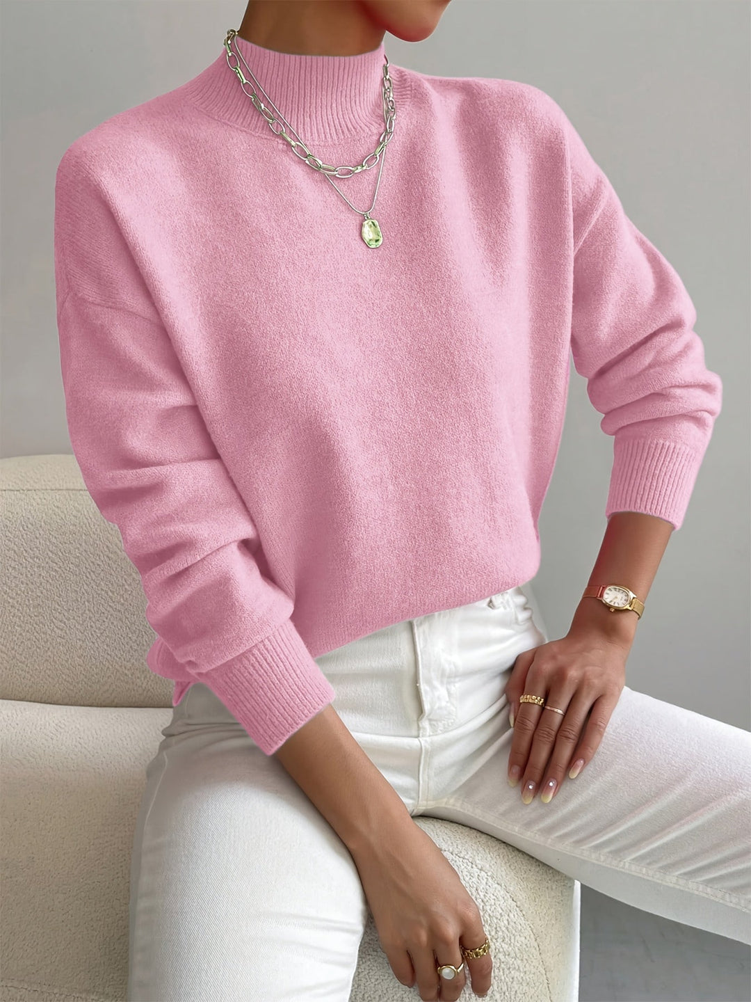 Cleo | Women&