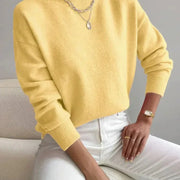 Cleo | Women&