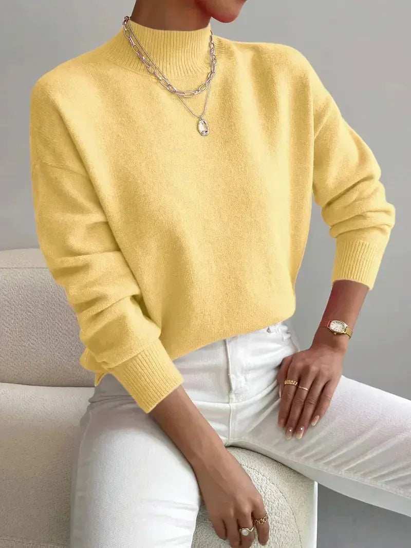 Cleo | Women&
