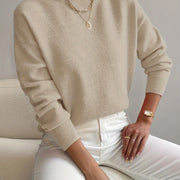 Cleo | Women&
