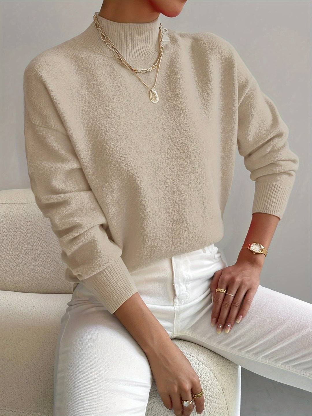 Cleo | Women&