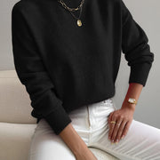 Cleo | Women&