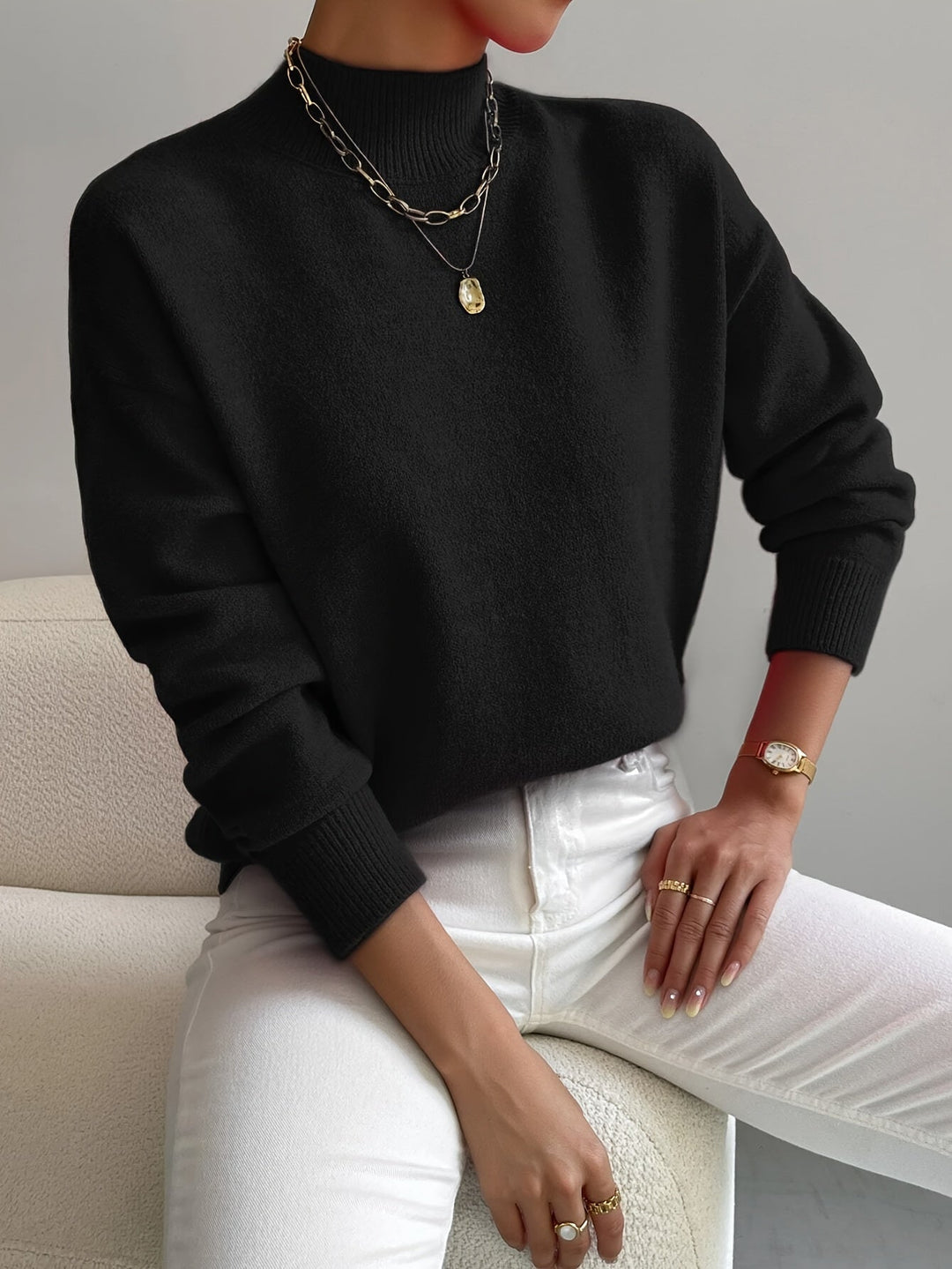 Cleo | Women&