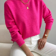 Cleo | Women&