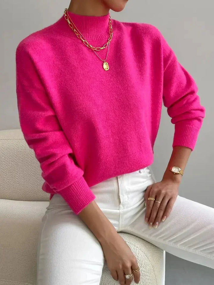 Cleo | Women&