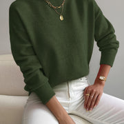 Cleo | Women&