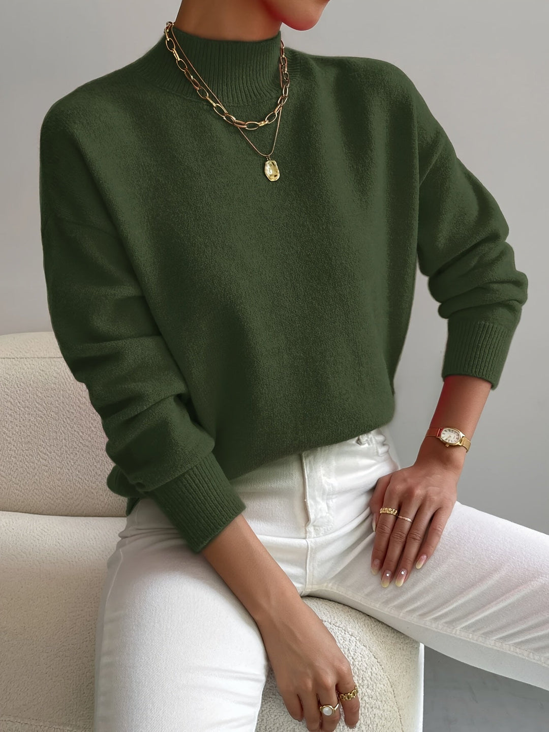 Cleo | Women&