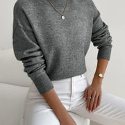 Cleo | Women&