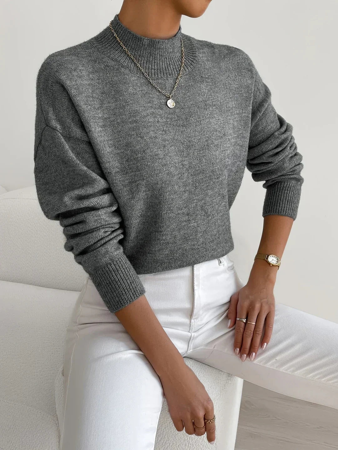 Cleo | Women&