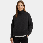 Delilah | Women&