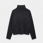 Delilah | Women&