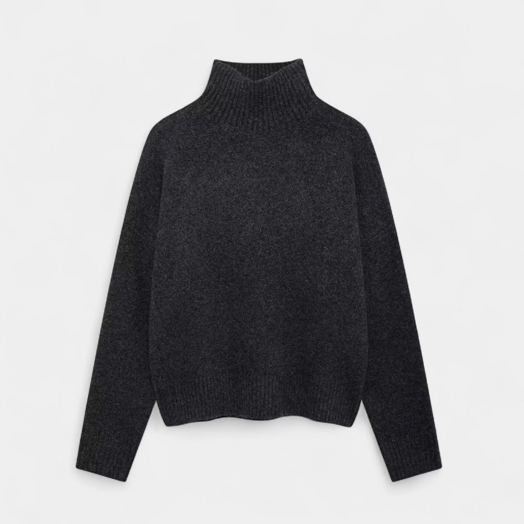 Delilah | Women&