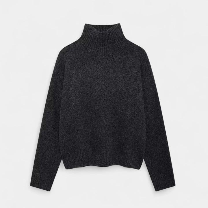 Delilah | Women&