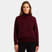 Delilah | Women&