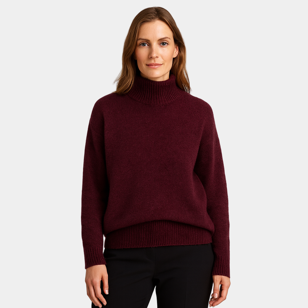 Delilah | Women&