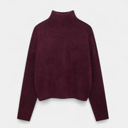 Delilah | Women&