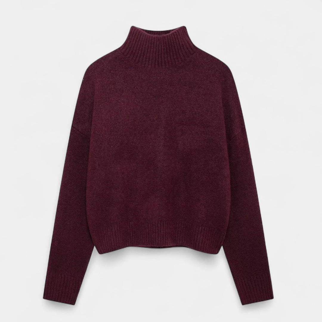 Delilah | Women&