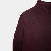 Delilah | Women&
