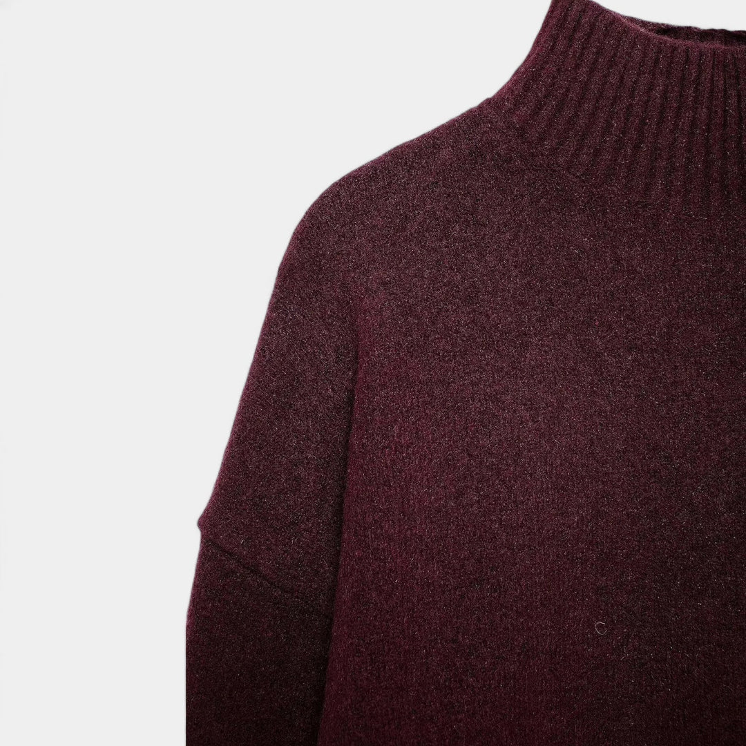 Delilah | Women&