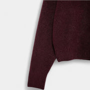 Delilah | Women&