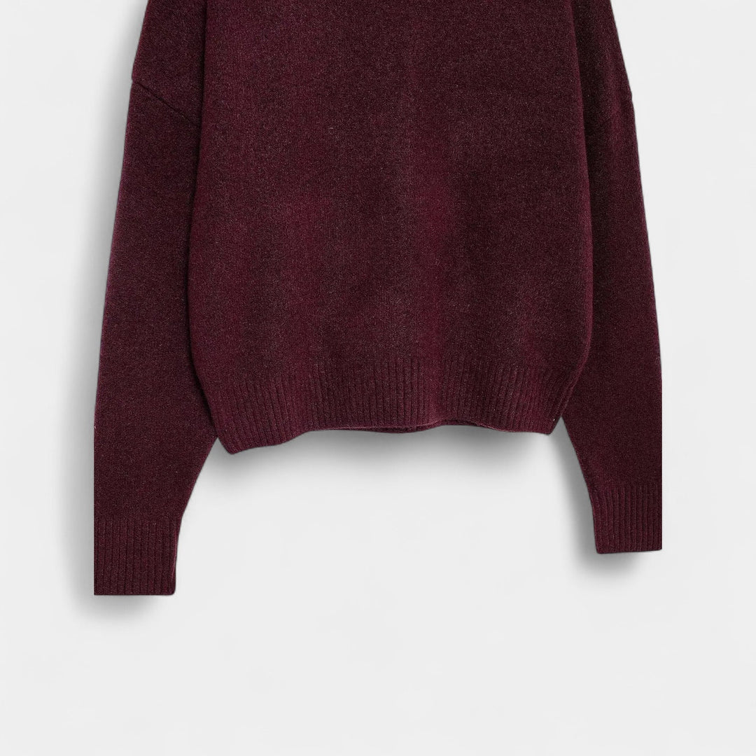 Delilah | Women&