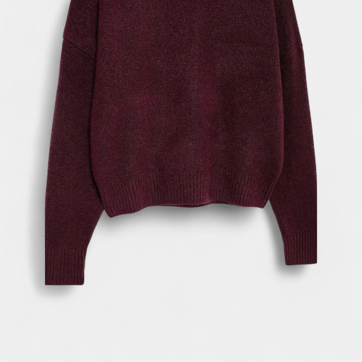 Delilah | Women&