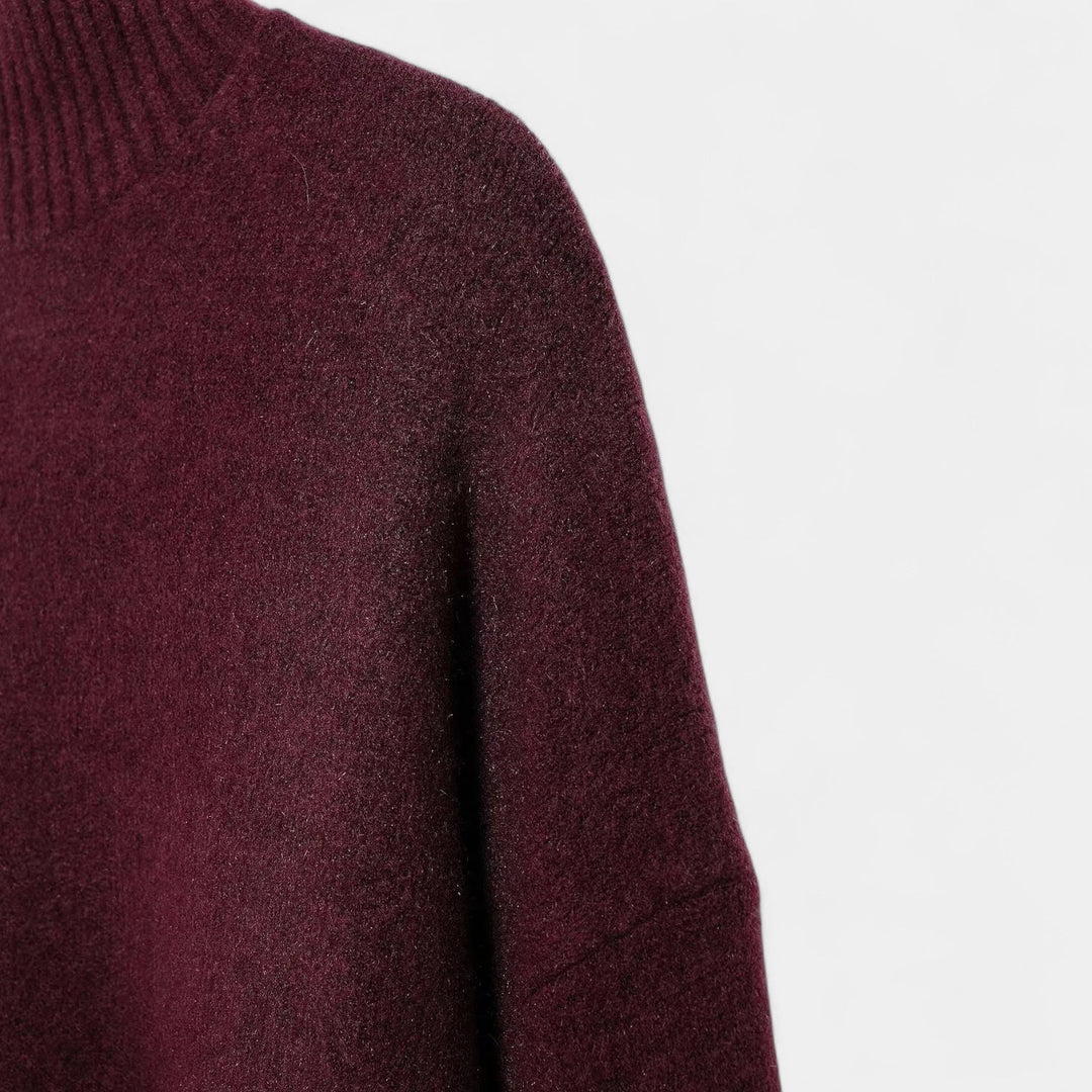 Delilah | Women&