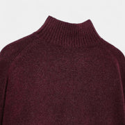 Delilah | Women&