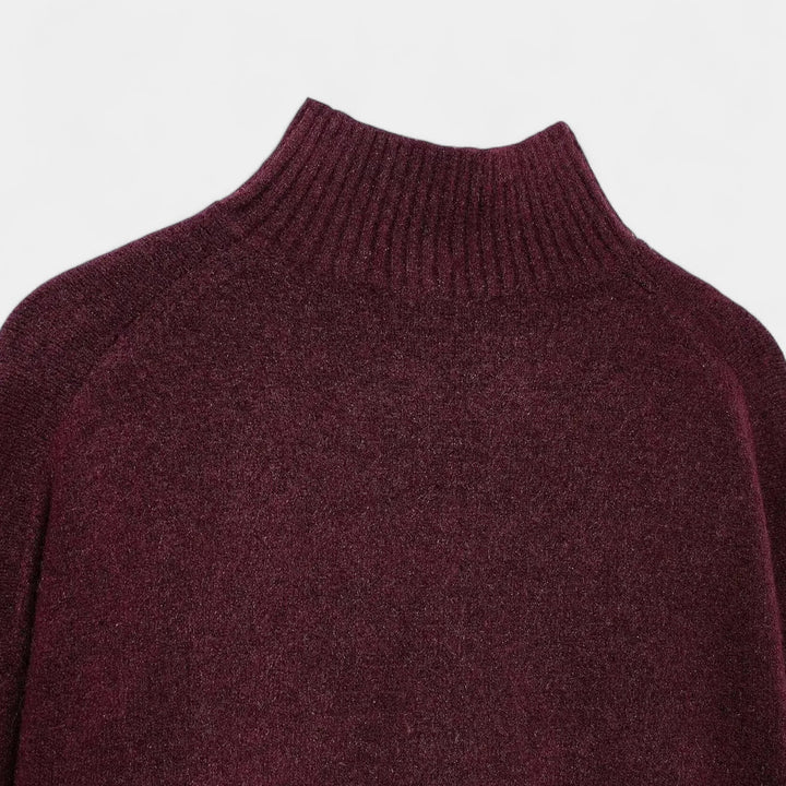 Delilah | Women&