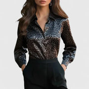 Delphine | Women&