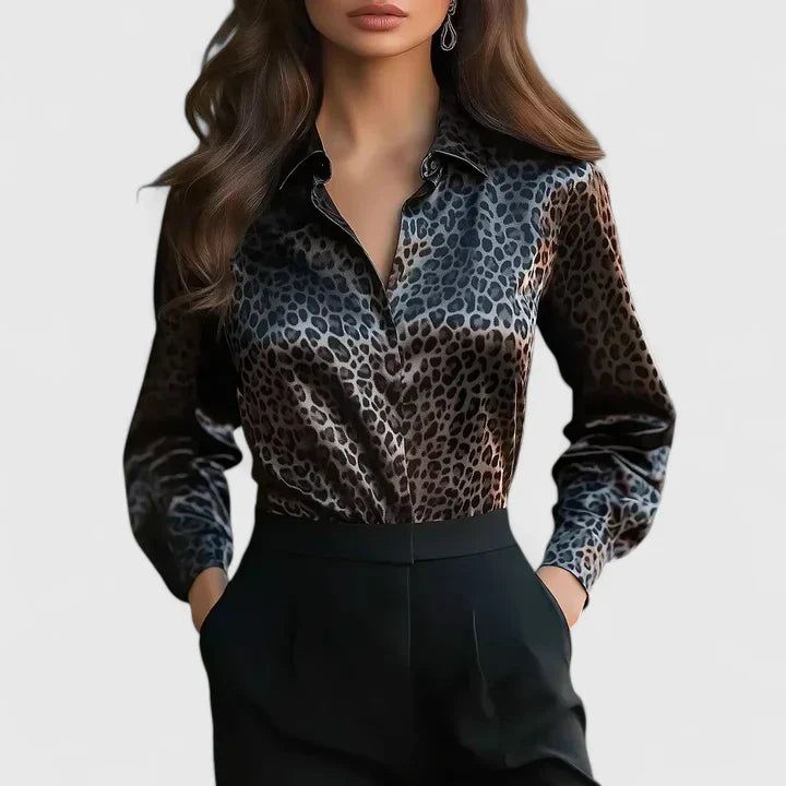 Delphine | Women&