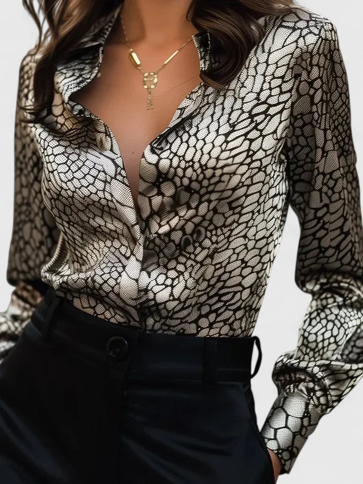 Delphine | Women&