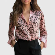 Delphine | Women&