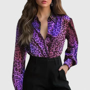 Delphine | Women&