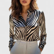 Delphine | Women&