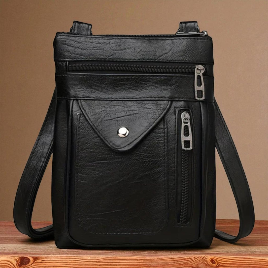 Clara-vintagekypärä