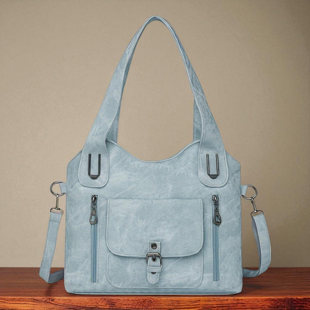 Klassieke Eliza -käsilaukku