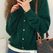 Evangeline | Women&