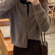Evangeline | Women&