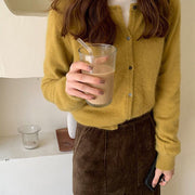 Evangeline | Women&
