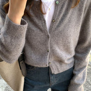 Evangeline | Women&