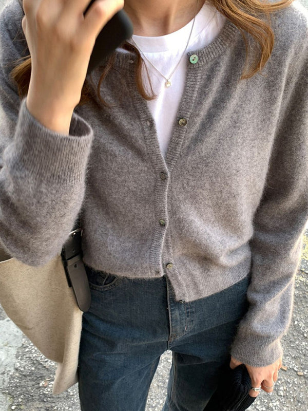 Evangeline | Women&